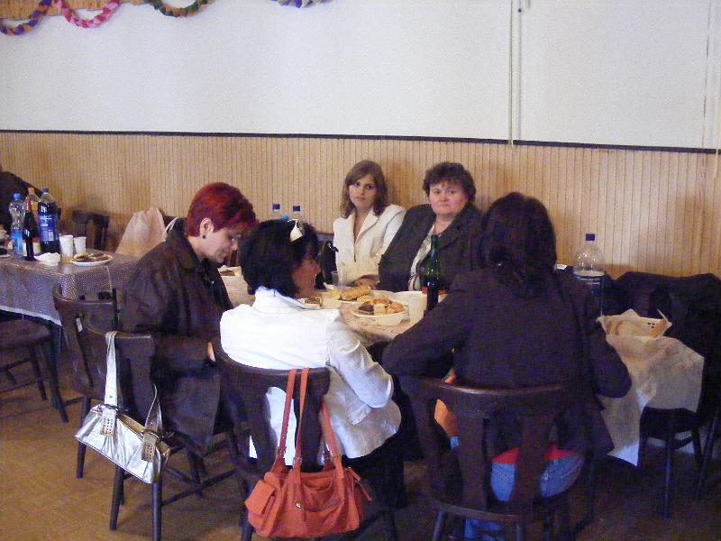 foto 107.jpg